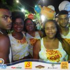 Bloco Skol Folia